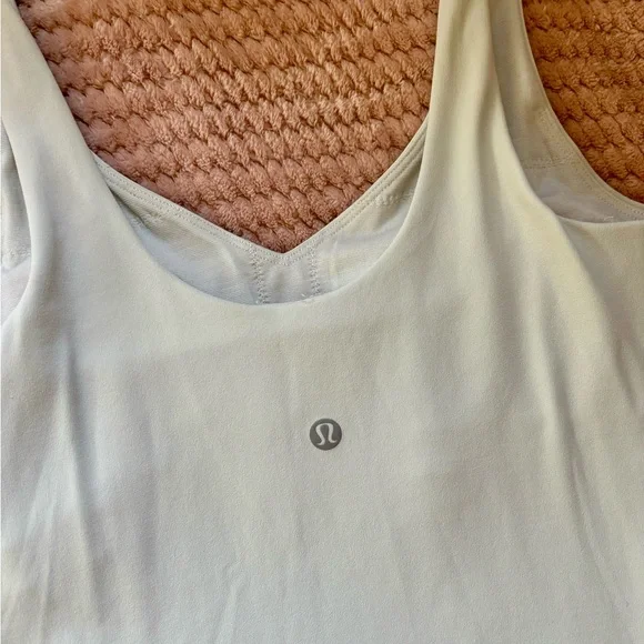 Lululemon Align Dress - Picture 4 of 4